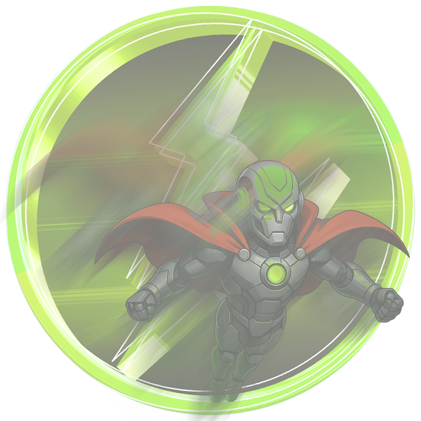 Quantora Contact Illustration
